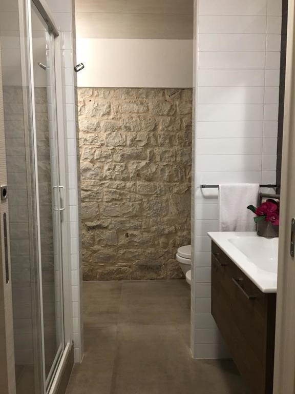 Casa vacanze Casa Al Vicoletto Modica