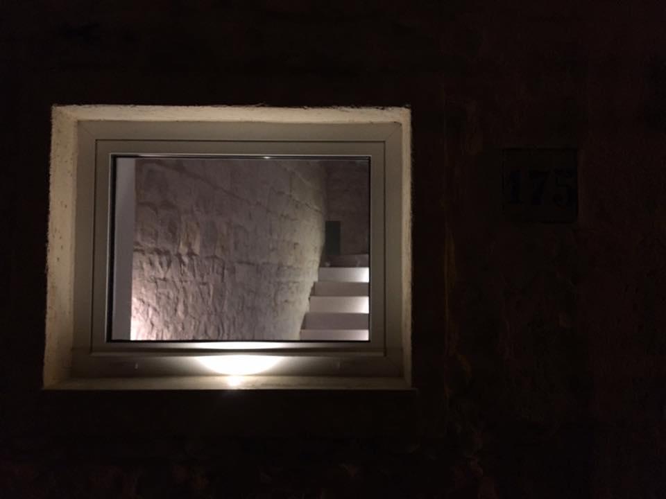 Casa vacanze Casa Al Vicoletto