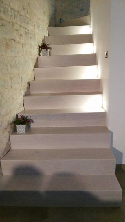 Casa vacanze Casa Al Vicoletto Modica