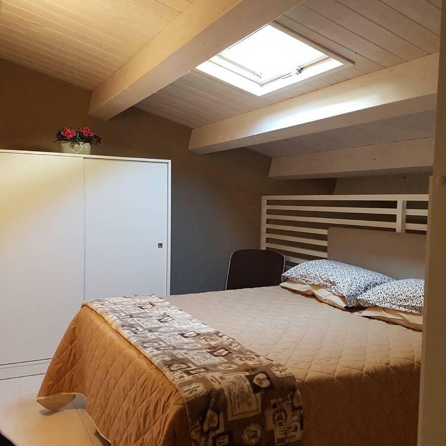 Casa vacanze Casa Al Vicoletto Modica